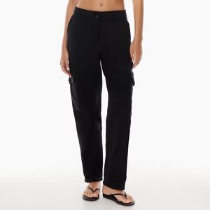 Wilfred Free Modern Cargo Pant